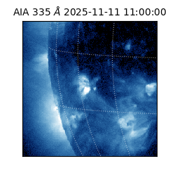 saia - 2025-11-11T11:00:00.632000