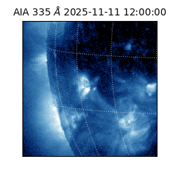 saia - 2025-11-11T12:00:00.632000