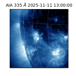 saia - 2025-11-11T13:00:00.625000