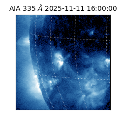 saia - 2025-11-11T16:00:00.618000