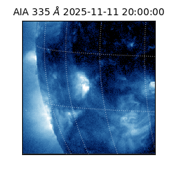 saia - 2025-11-11T20:00:00.618000