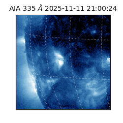 saia - 2025-11-11T21:00:24.622000