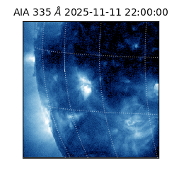 saia - 2025-11-11T22:00:00.625000