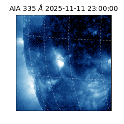 saia - 2025-11-11T23:00:00.625000