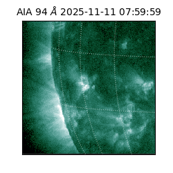 saia - 2025-11-11T07:59:59.121000