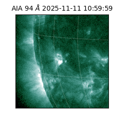 saia - 2025-11-11T10:59:59.121000