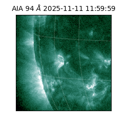 saia - 2025-11-11T11:59:59.122000