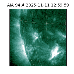 saia - 2025-11-11T12:59:59.122000