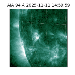 saia - 2025-11-11T14:59:59.121000