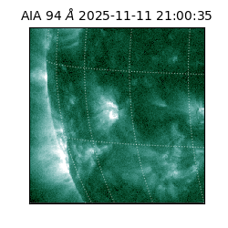 saia - 2025-11-11T21:00:35.121000