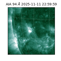 saia - 2025-11-11T22:59:59.122000