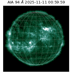 saia - 2025-11-11T00:59:59.115000