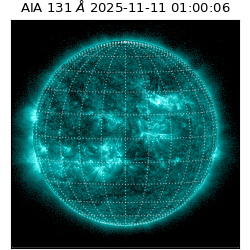 saia - 2025-11-11T01:00:06.623000