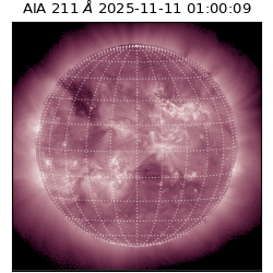 saia - 2025-11-11T01:00:09.626000