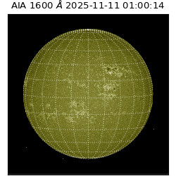 saia - 2025-11-11T01:00:14.133000