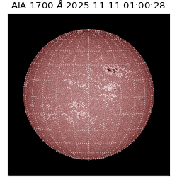 saia - 2025-11-11T01:00:28.720000