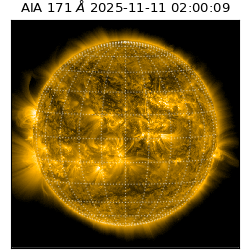 saia - 2025-11-11T02:00:09.351000