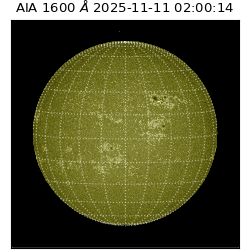 saia - 2025-11-11T02:00:14.126000