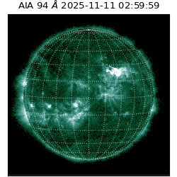 saia - 2025-11-11T02:59:59.121000