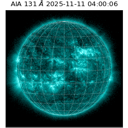 saia - 2025-11-11T04:00:06.625000