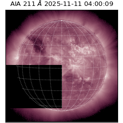 saia - 2025-11-11T04:00:09.631000