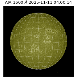 saia - 2025-11-11T04:00:14.125000