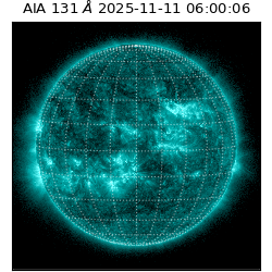 saia - 2025-11-11T06:00:06.646000
