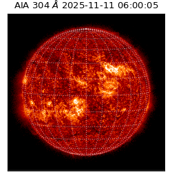 saia - 2025-11-11T06:00:05.125000