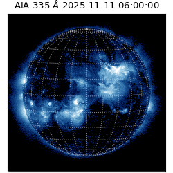 saia - 2025-11-11T06:00:00.618000
