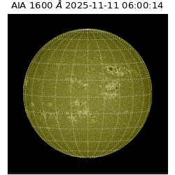 saia - 2025-11-11T06:00:14.126000