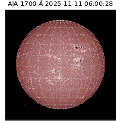 saia - 2025-11-11T06:00:28.709000