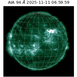 saia - 2025-11-11T06:59:59.114000
