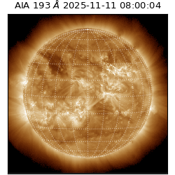 saia - 2025-11-11T08:00:04.835000