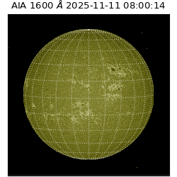 saia - 2025-11-11T08:00:14.118000