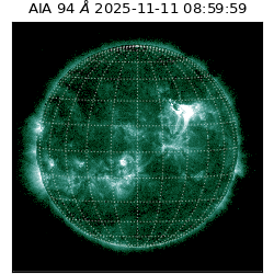 saia - 2025-11-11T08:59:59.122000