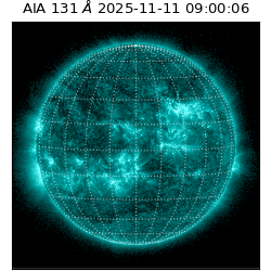 saia - 2025-11-11T09:00:06.623000
