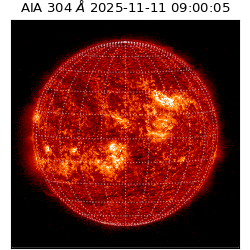 saia - 2025-11-11T09:00:05.126000