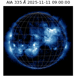 saia - 2025-11-11T09:00:00.625000