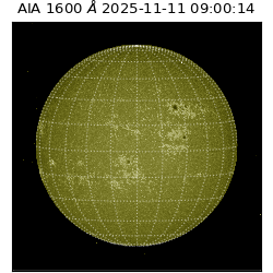 saia - 2025-11-11T09:00:14.133000