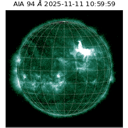 saia - 2025-11-11T10:59:59.121000