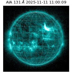 saia - 2025-11-11T11:00:09.403000