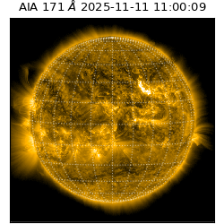 saia - 2025-11-11T11:00:09.342000