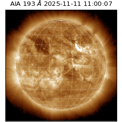 saia - 2025-11-11T11:00:07.003000