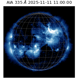 saia - 2025-11-11T11:00:00.632000