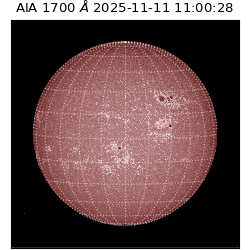 saia - 2025-11-11T11:00:28.721000