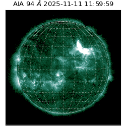 saia - 2025-11-11T11:59:59.122000