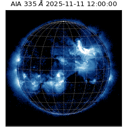 saia - 2025-11-11T12:00:00.632000