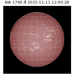 saia - 2025-11-11T12:00:28.729000