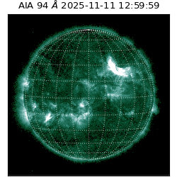 saia - 2025-11-11T12:59:59.122000
