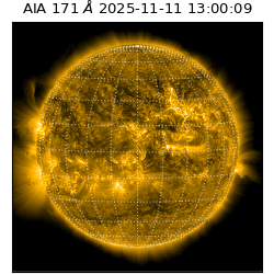saia - 2025-11-11T13:00:09.343000